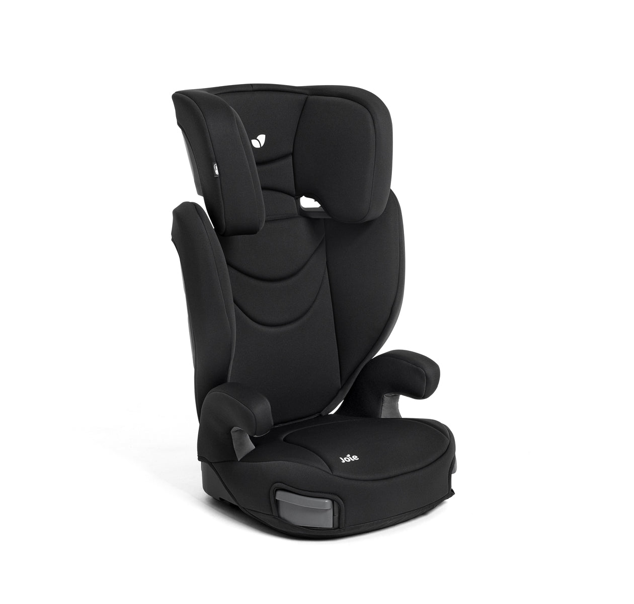 basil™ – Joie Baby India