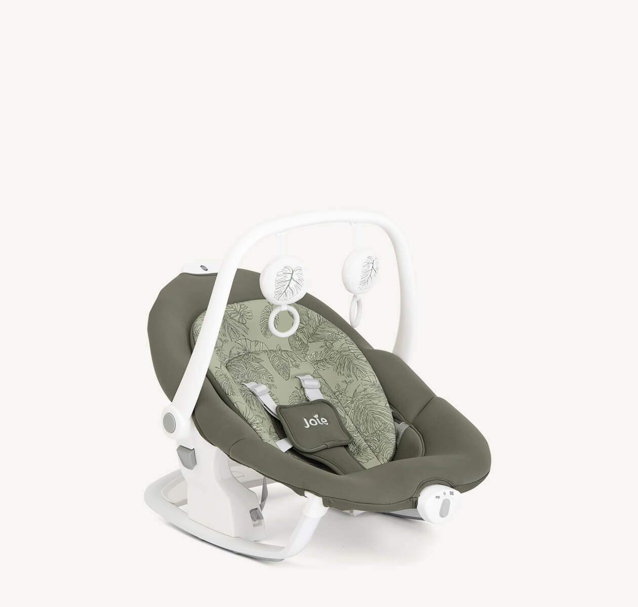 serina™ 2in1