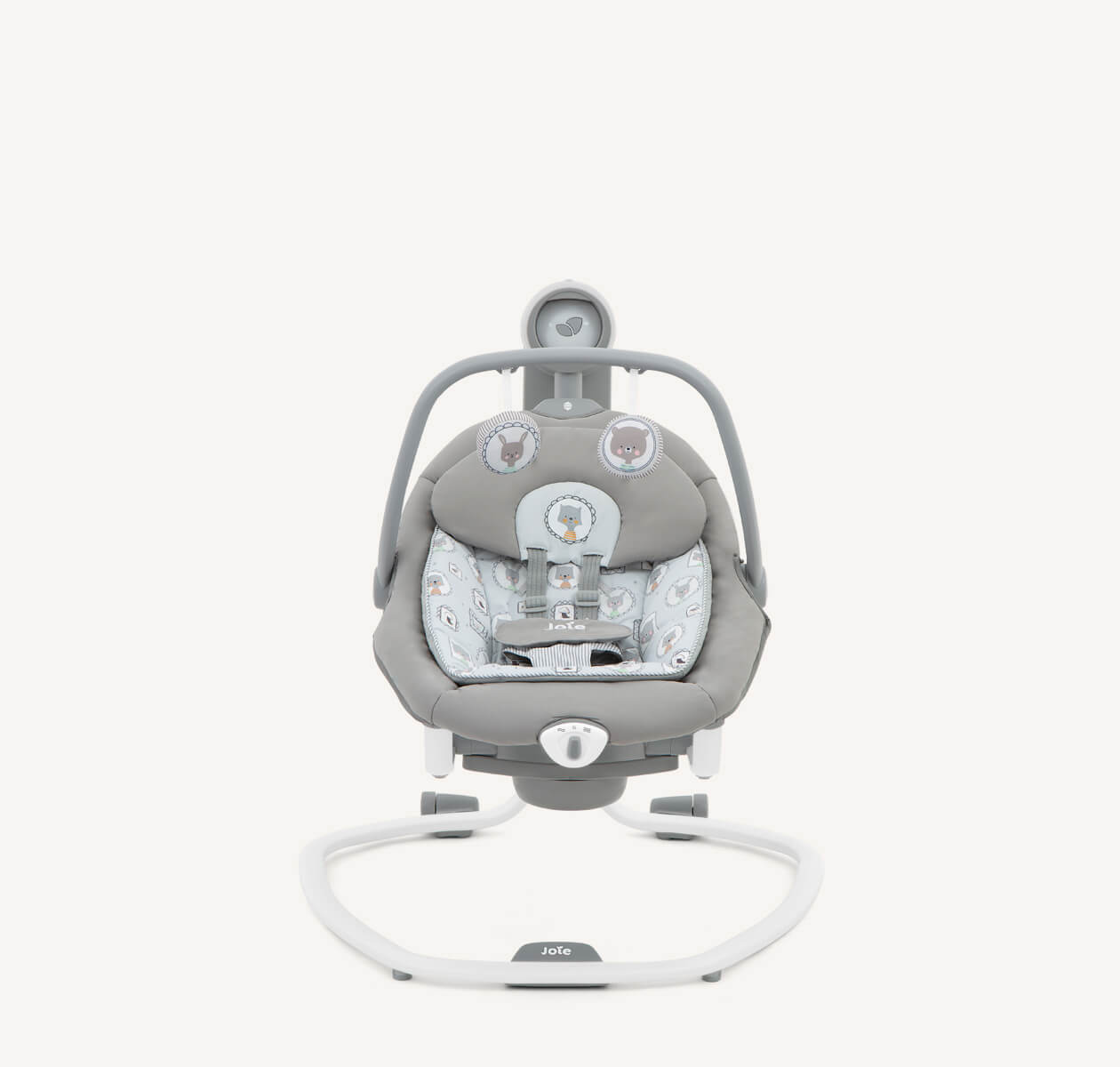 serina™ 2in1