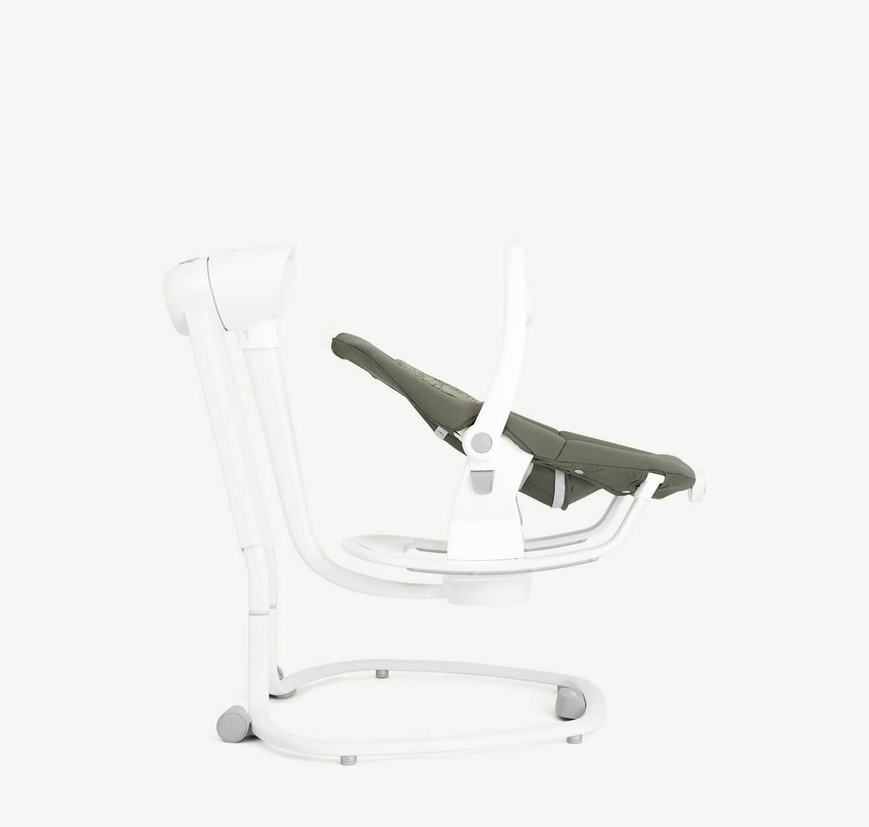 serina™ 2in1