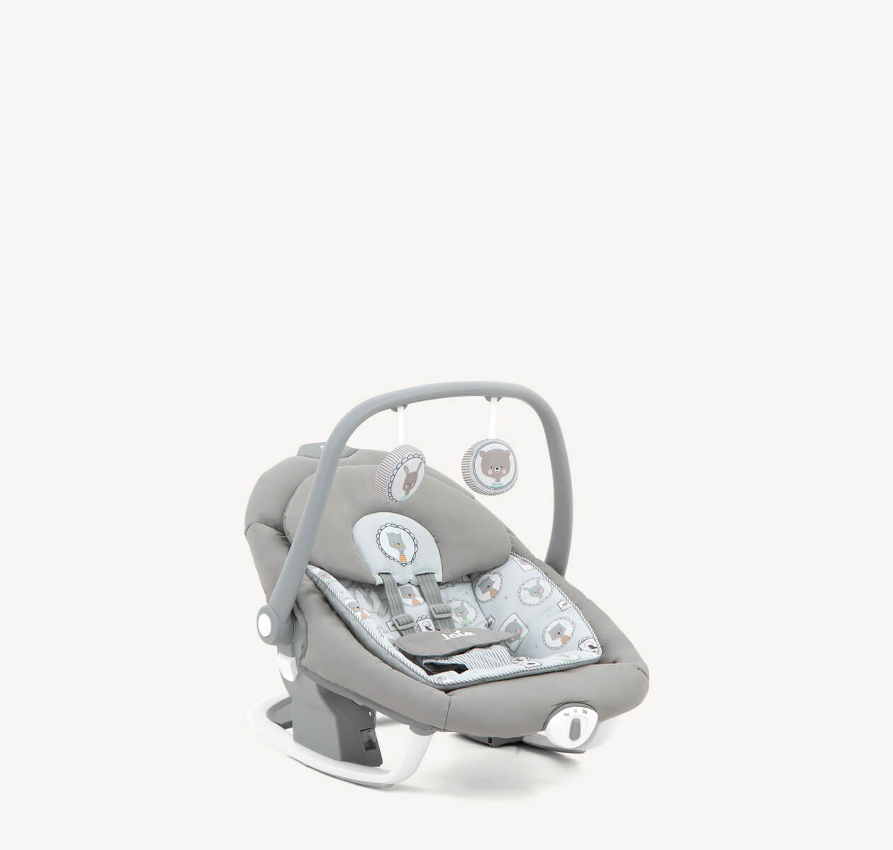 serina™ 2in1
