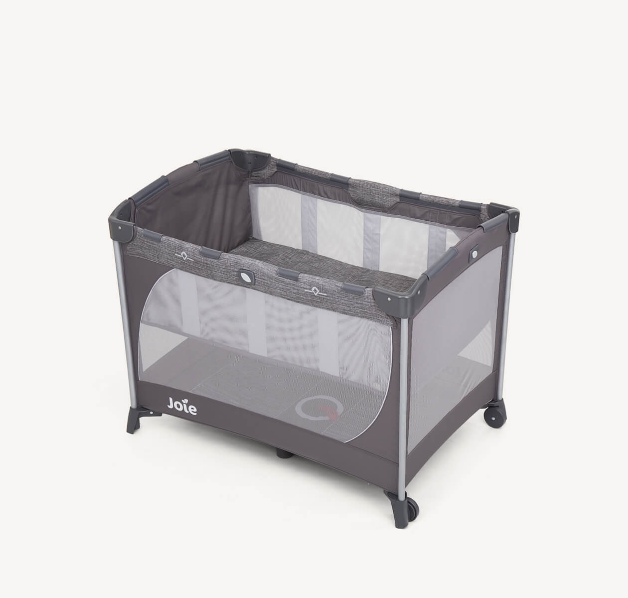 commuter™ change & snooze