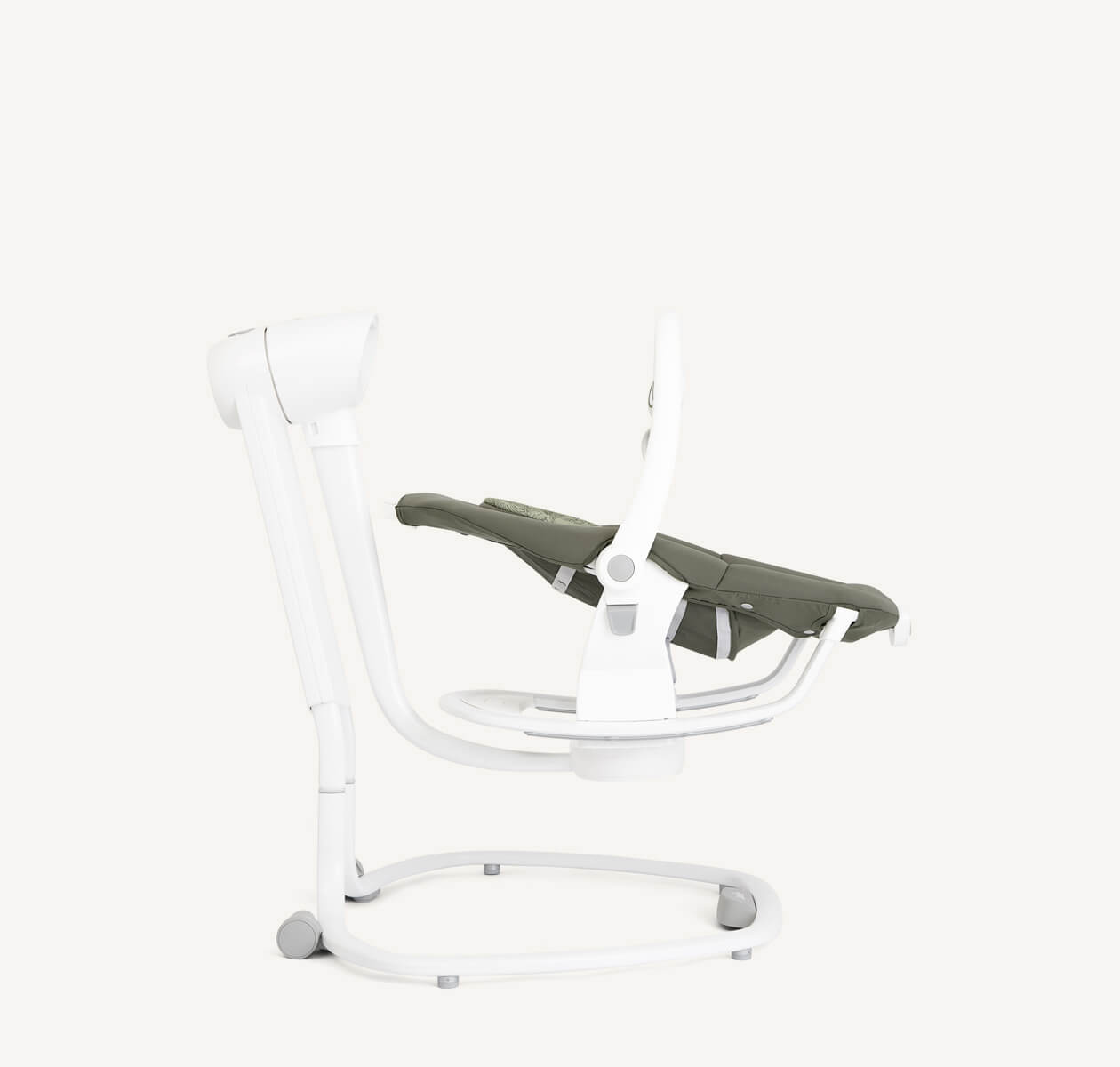serina™ 2in1