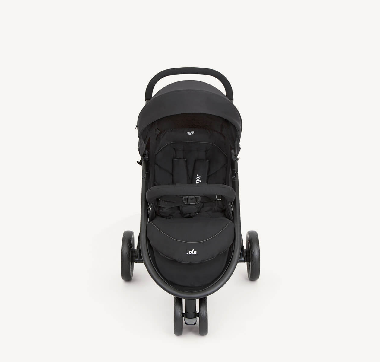 litetrax™ 3