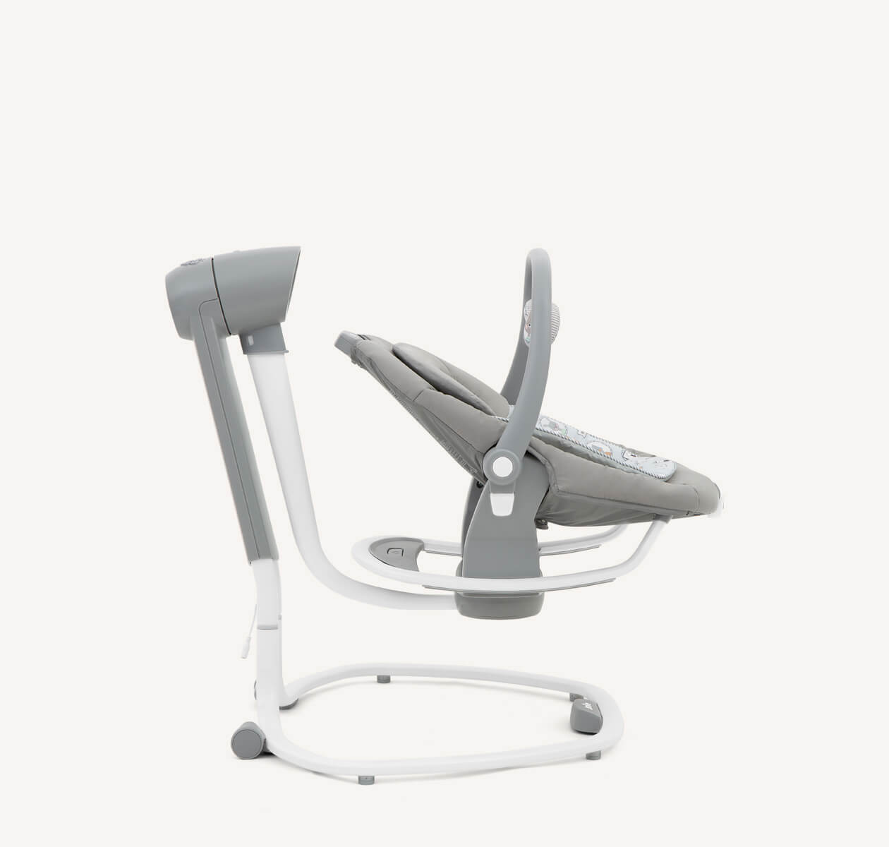 serina™ 2in1