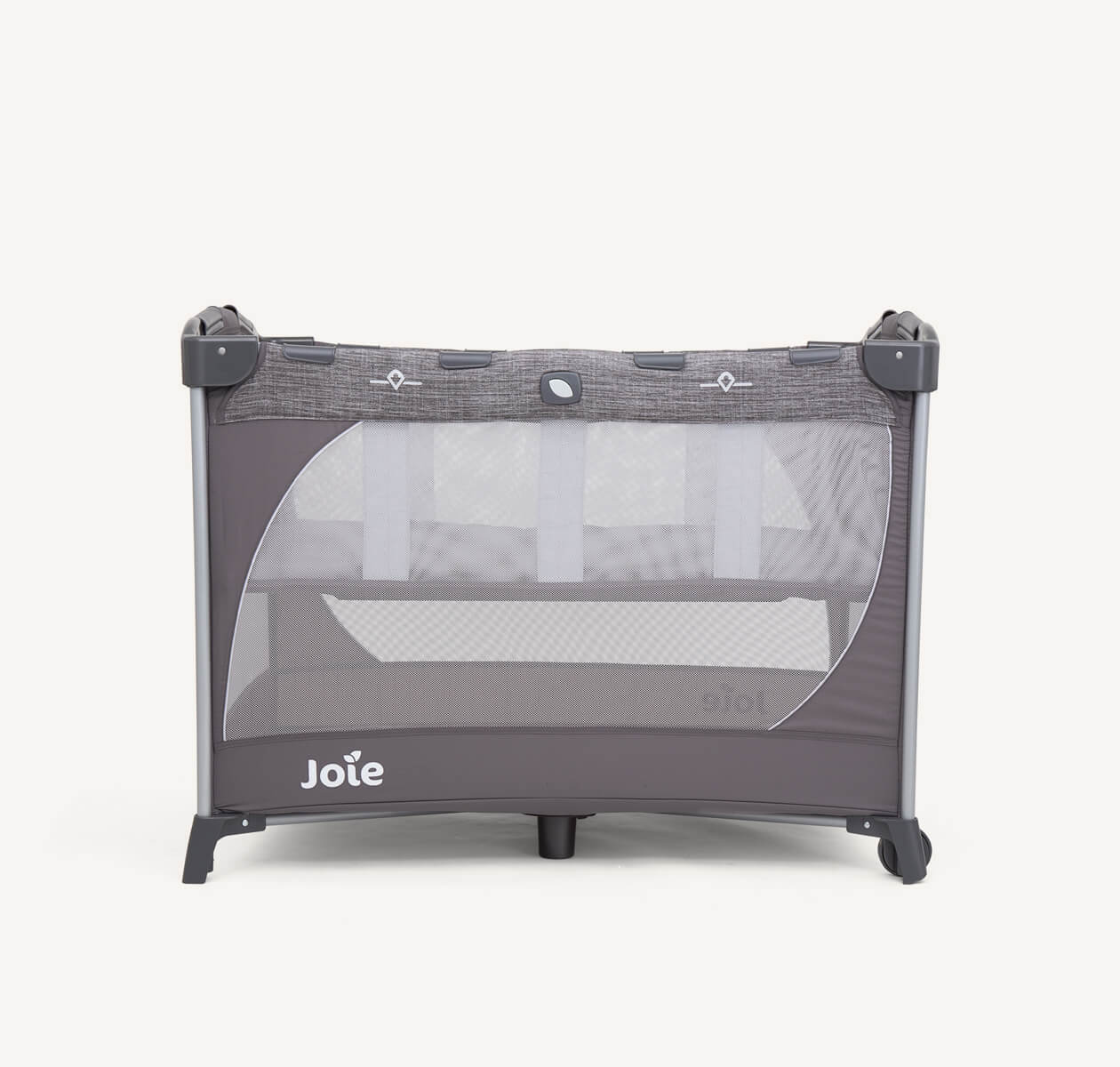 commuter™ change & snooze
