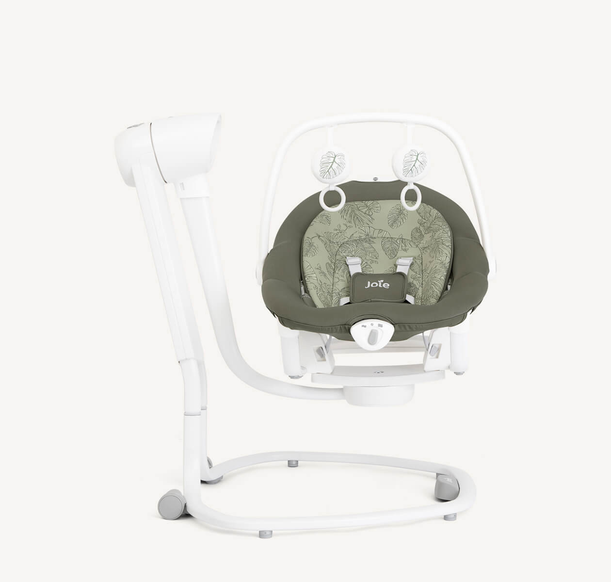 serina™ 2in1