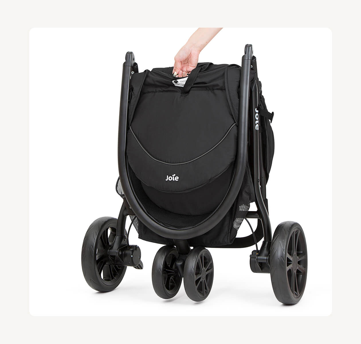 litetrax™ 3