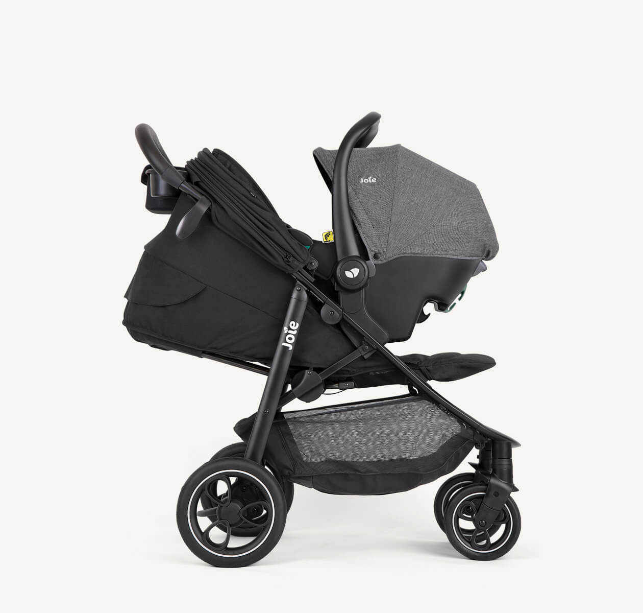 litetrax™ pro
