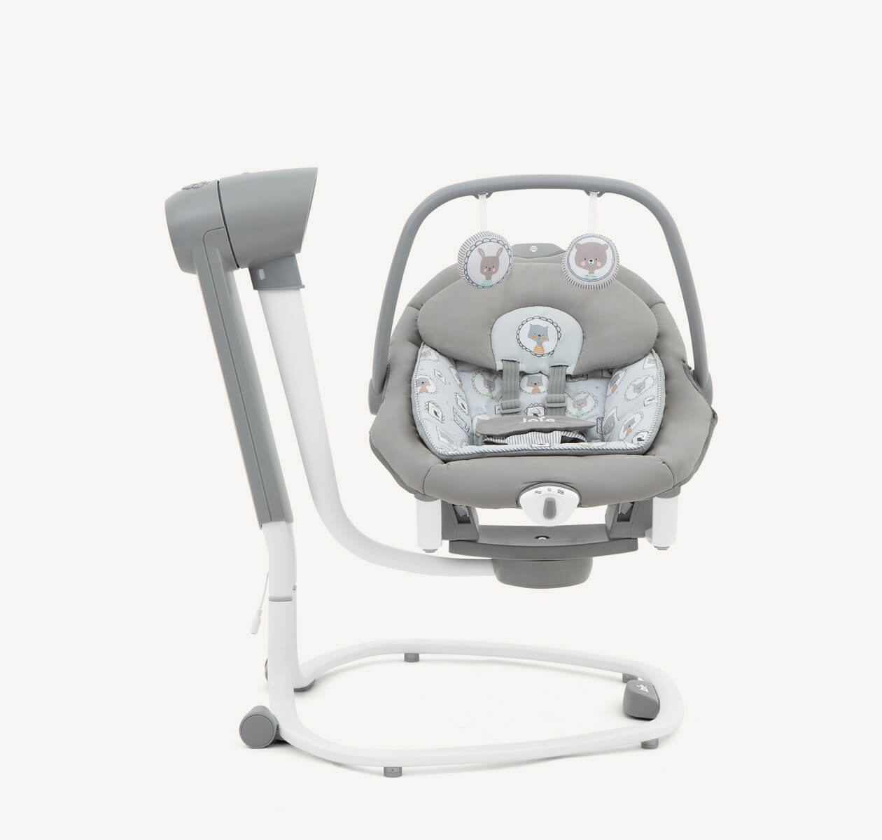 serina™ 2in1