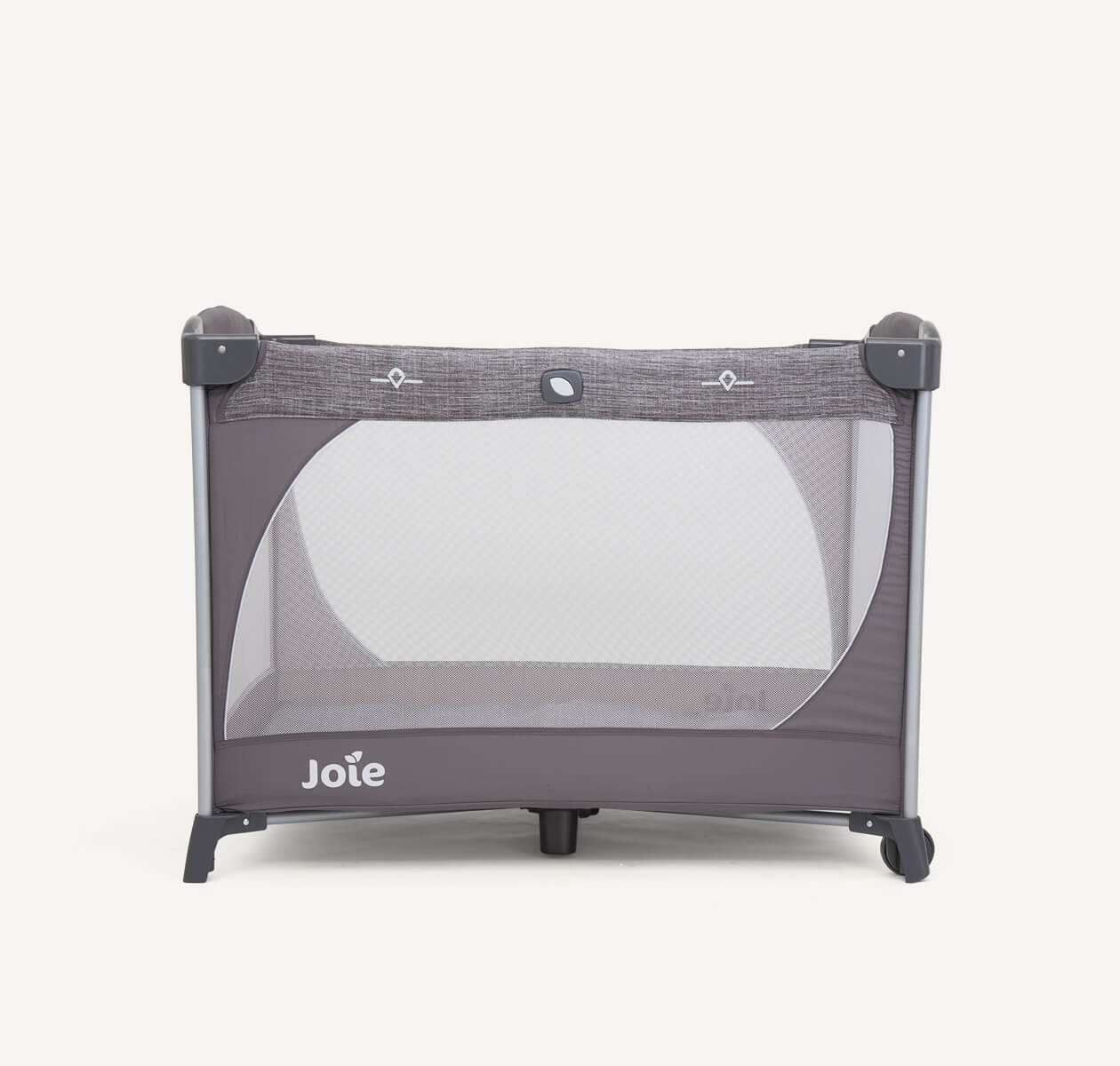 commuter™ change & snooze