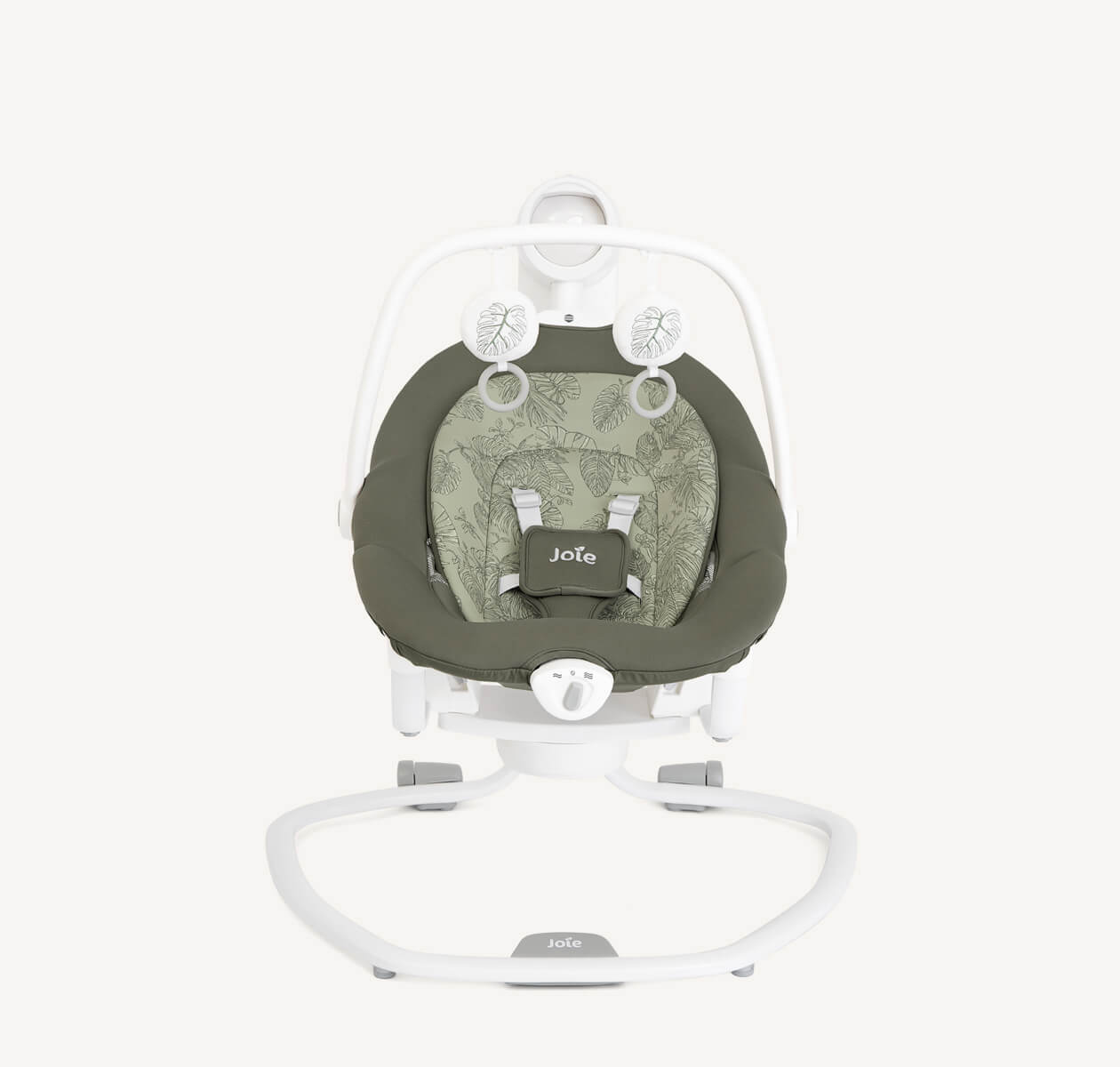 serina™ 2in1