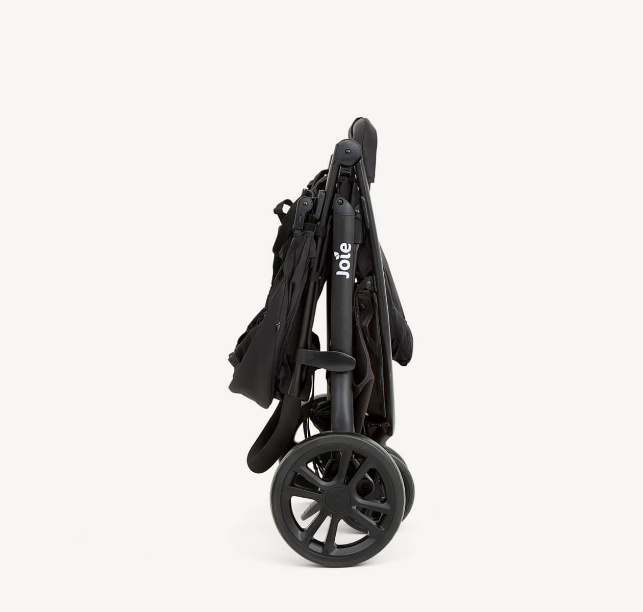 litetrax™ 3