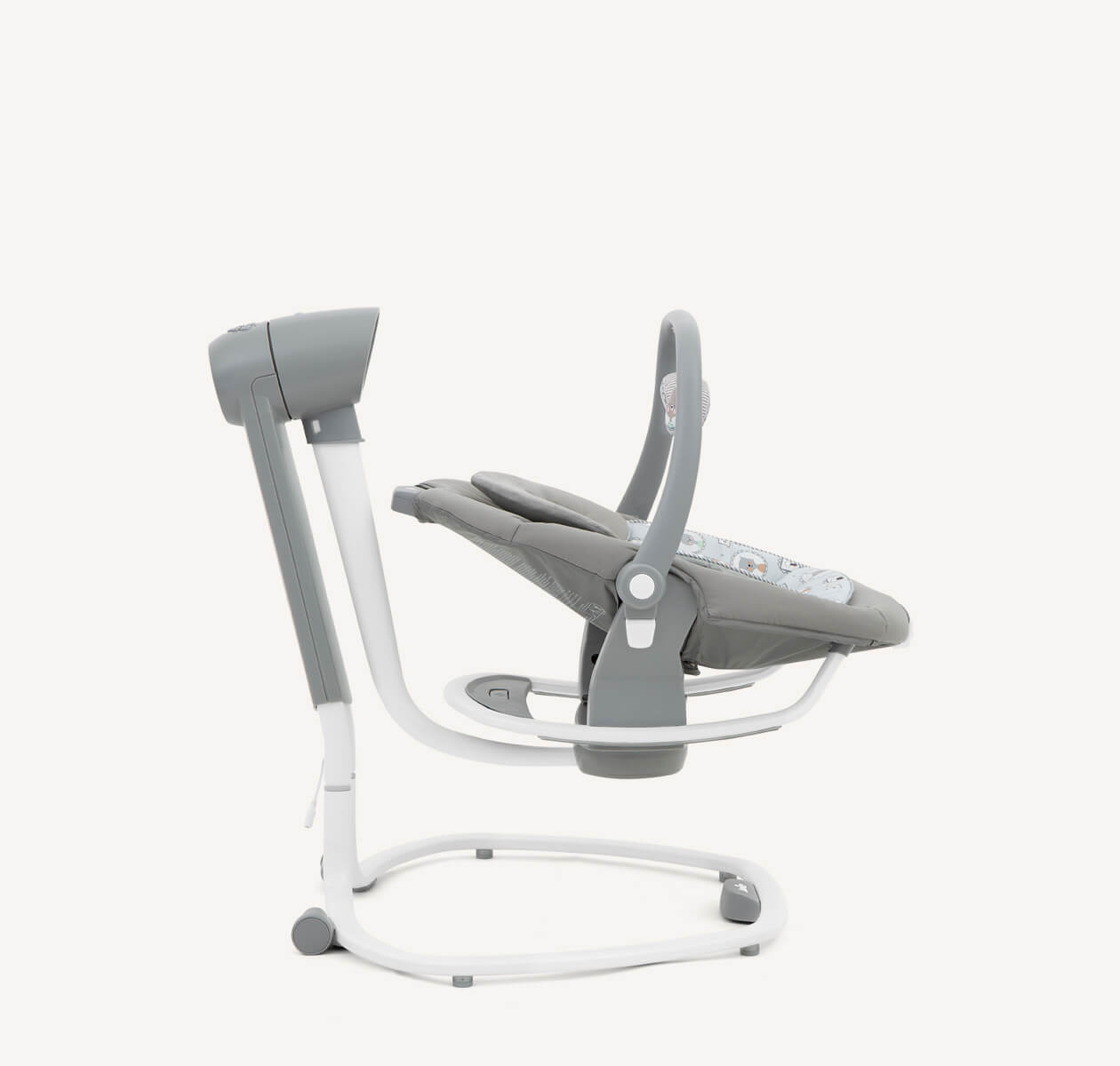 serina™ 2in1