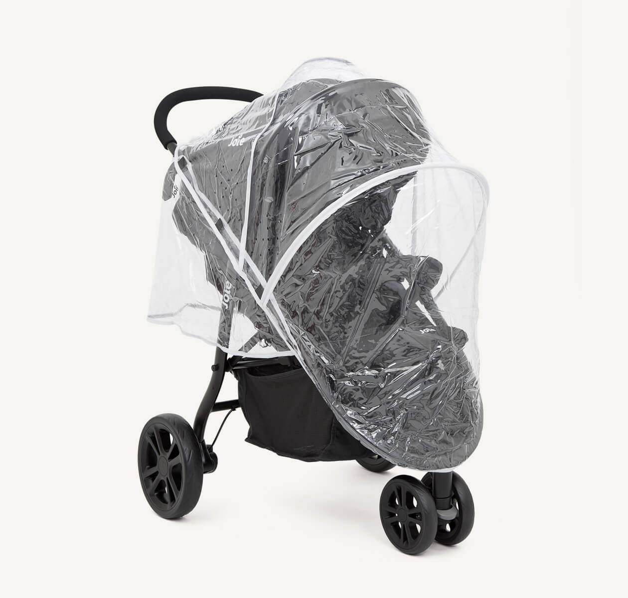 litetrax™ 3