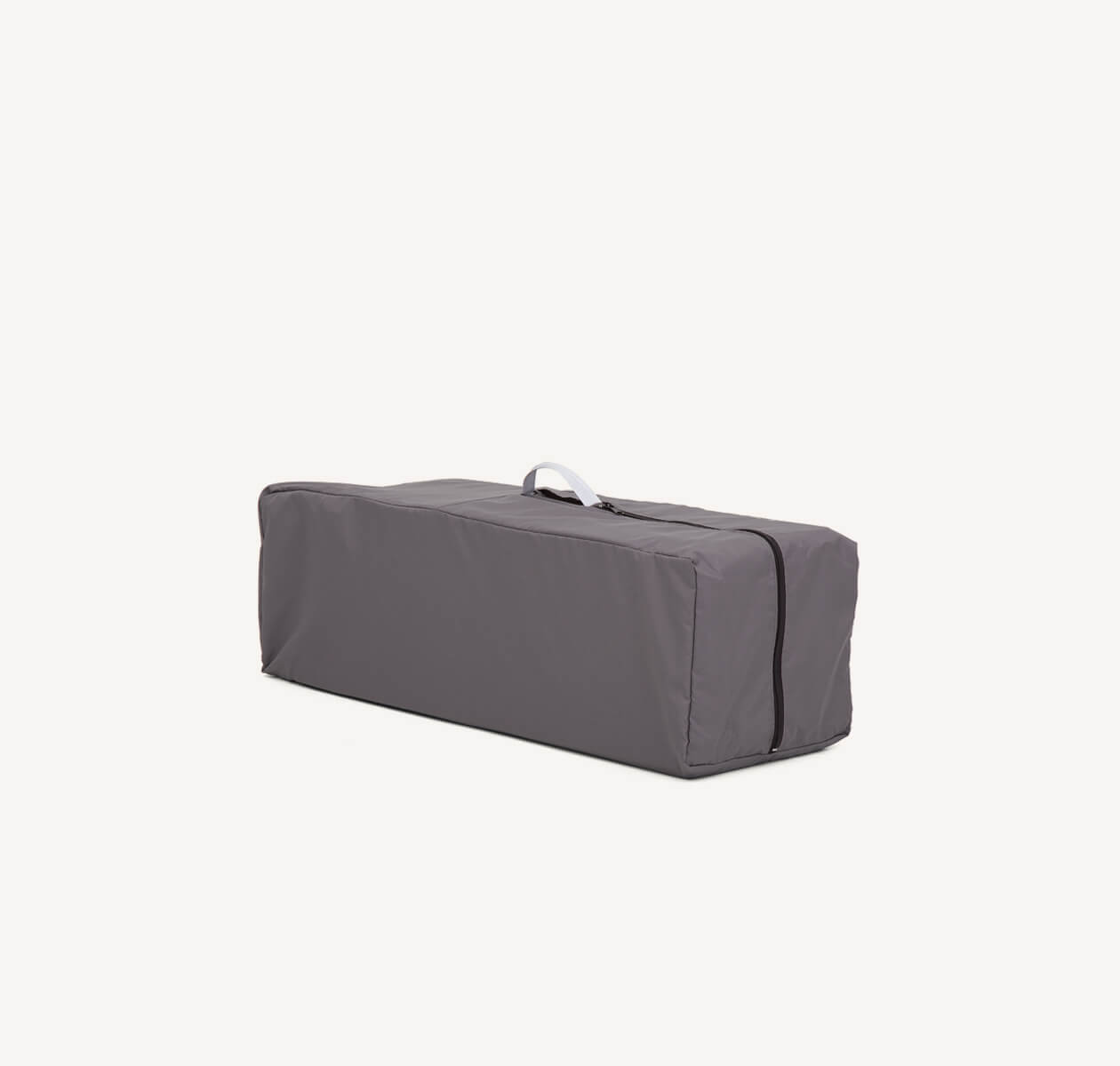 commuter™ change & snooze