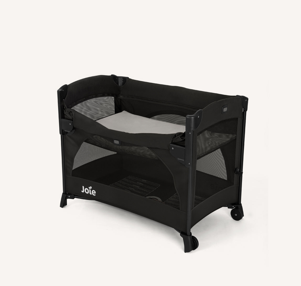 kubbie™ sleep – Joie Baby India