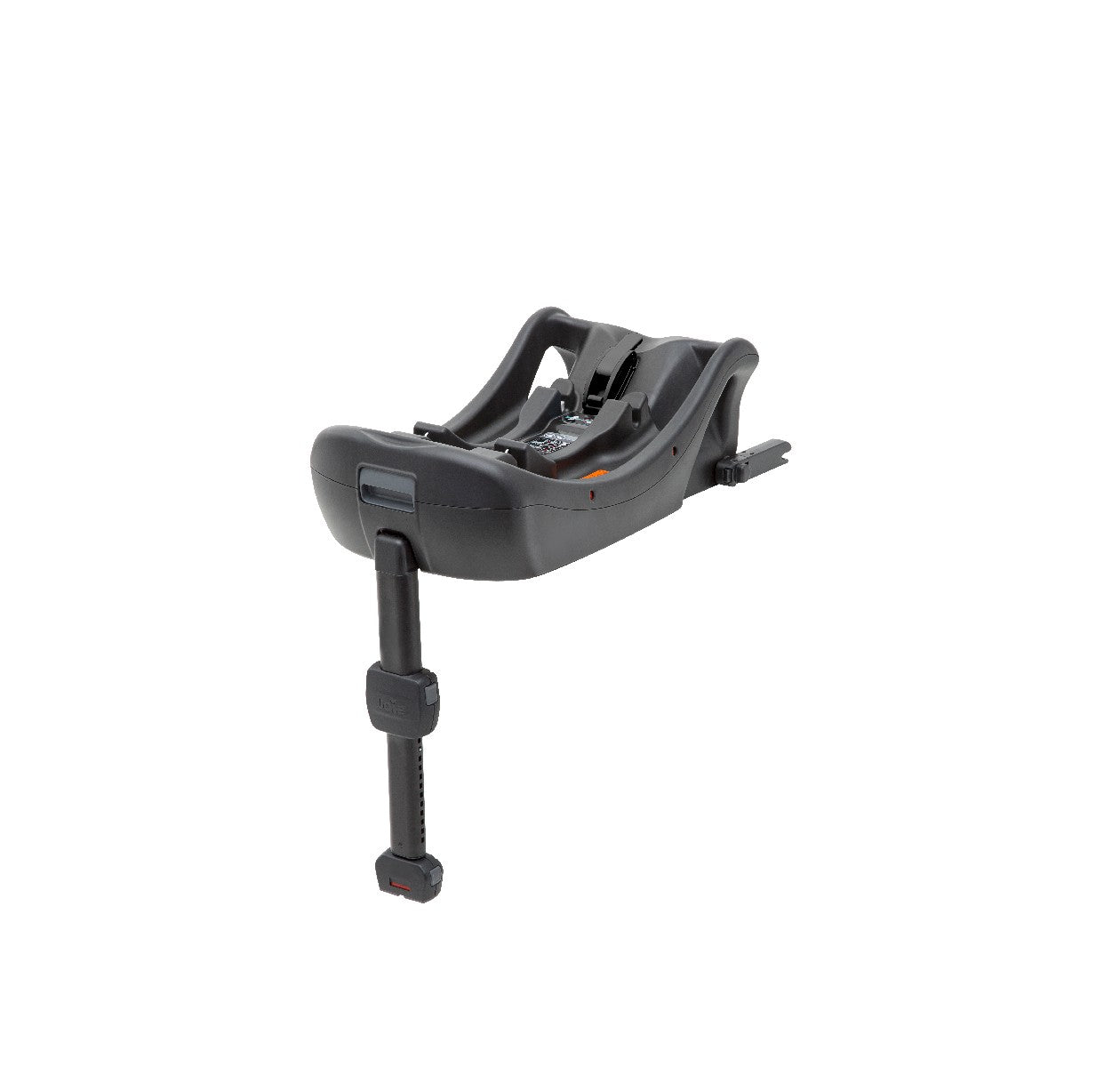 i-Base™ 2