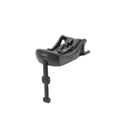 i-Base™ 2