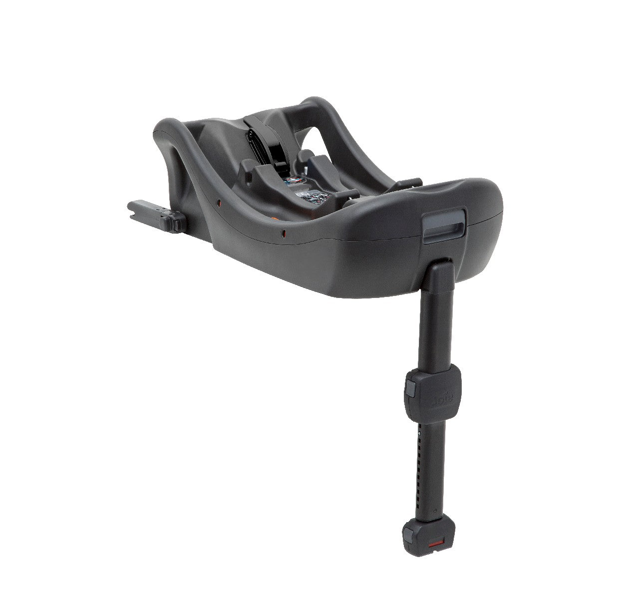 i-Base™ 2