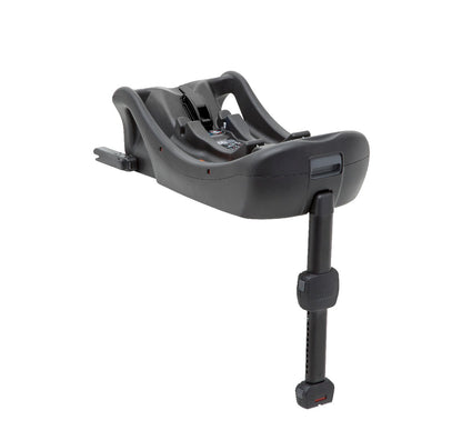 i-Base™ 2