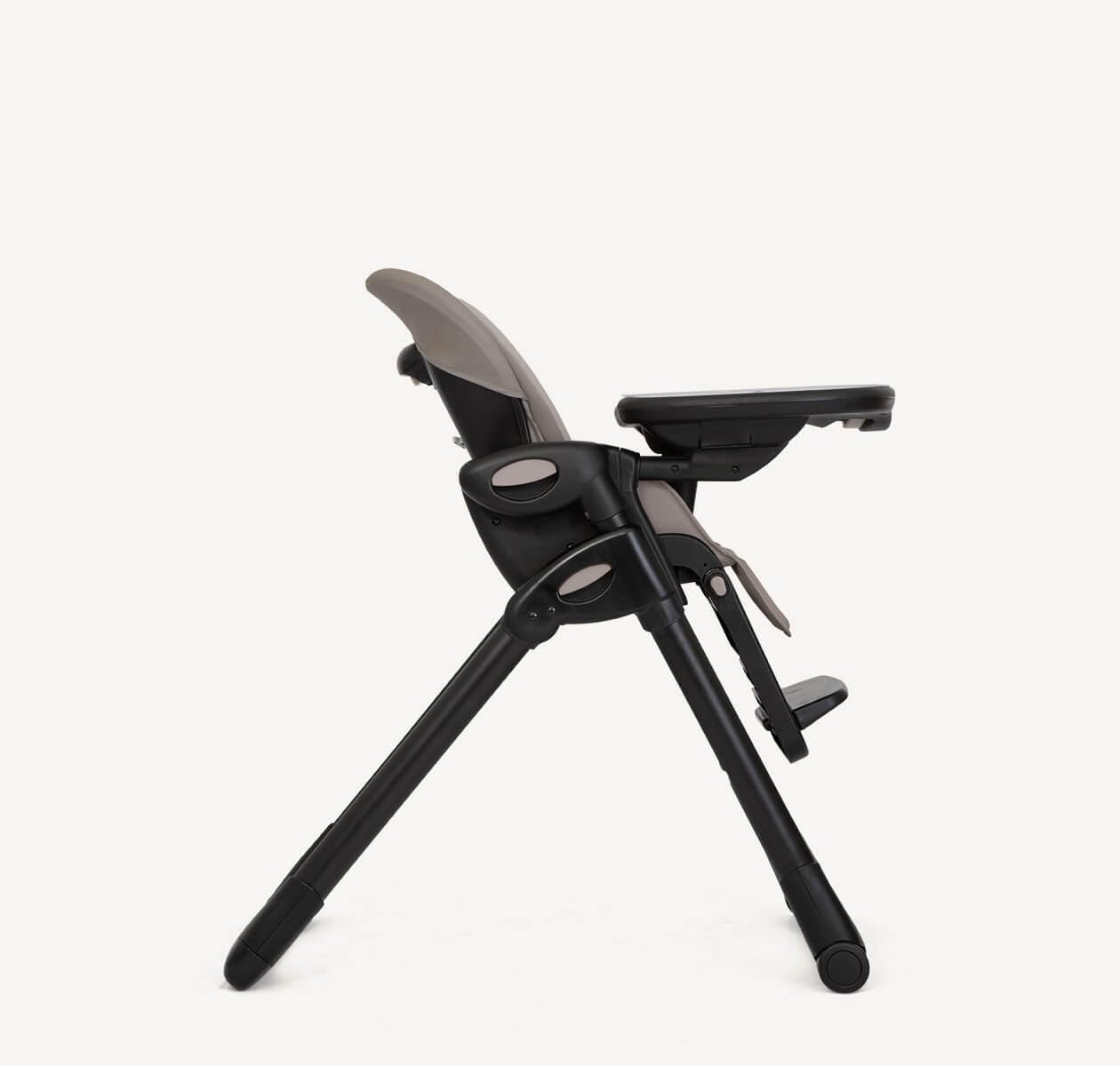 mimzy™ recline
