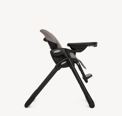 mimzy™ recline