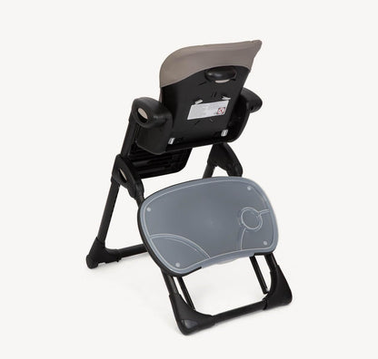 mimzy™ recline