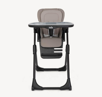 mimzy™ recline