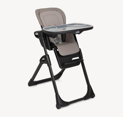mimzy™ recline