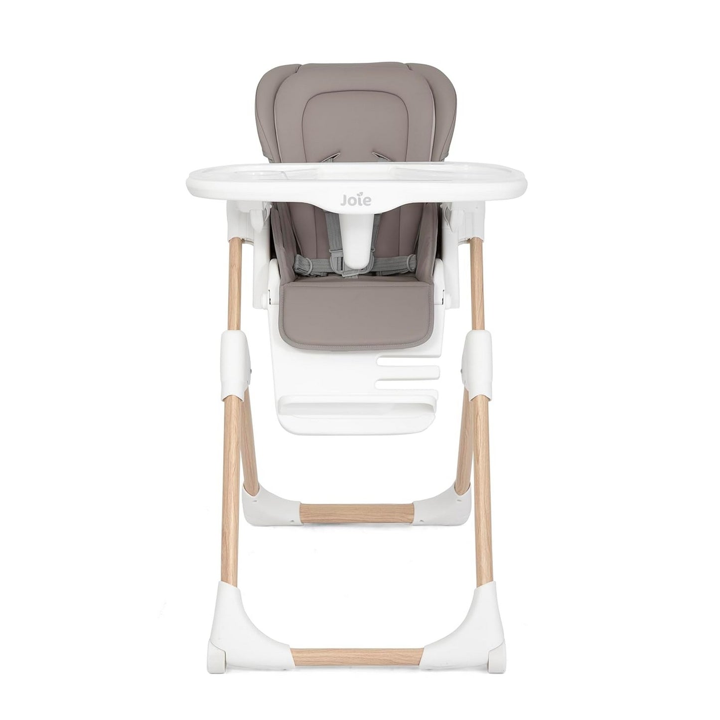 mimzy™ recline