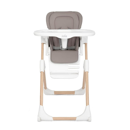 mimzy™ recline
