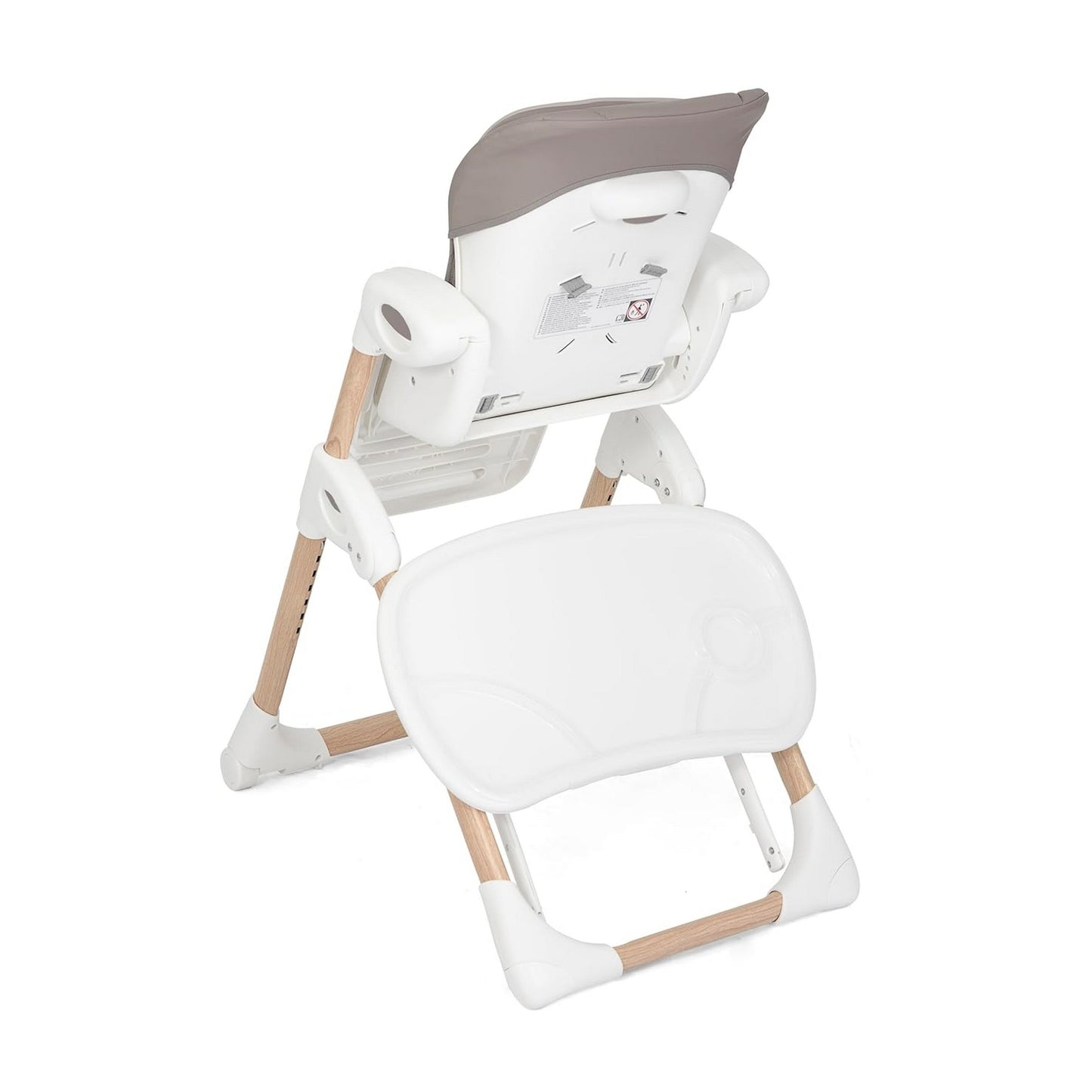 mimzy™ recline