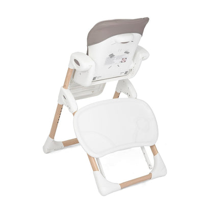 mimzy™ recline