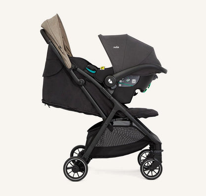pact™ pro