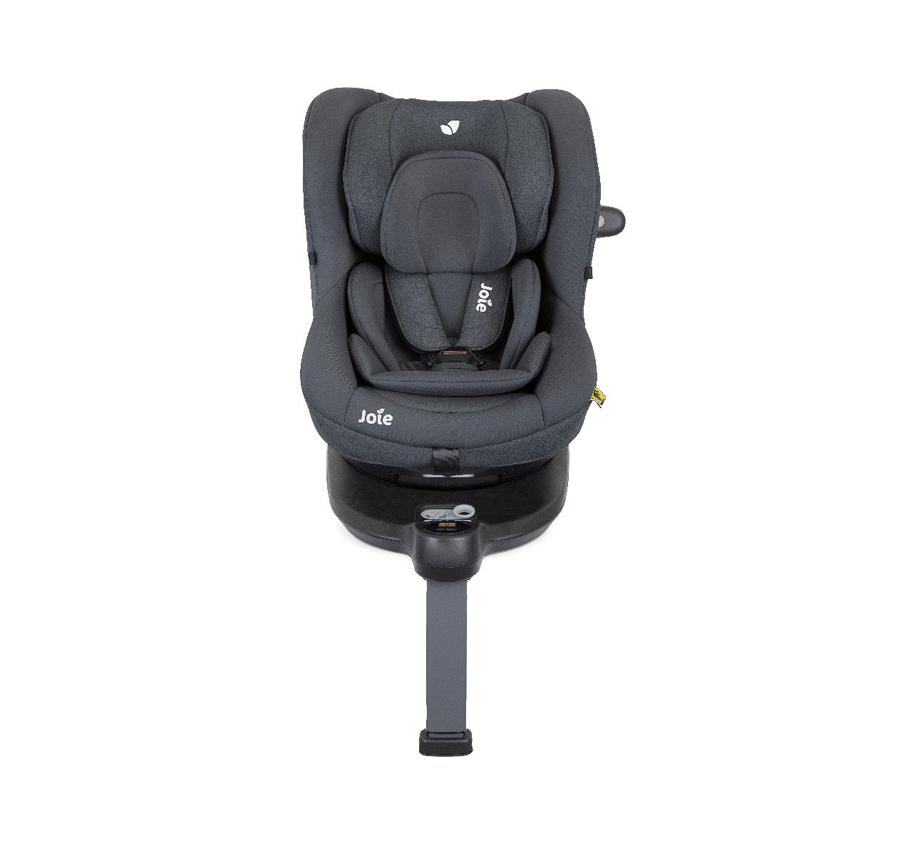 i-Spin 360™