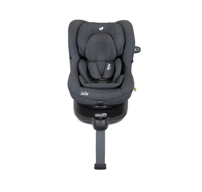 i-Spin 360™