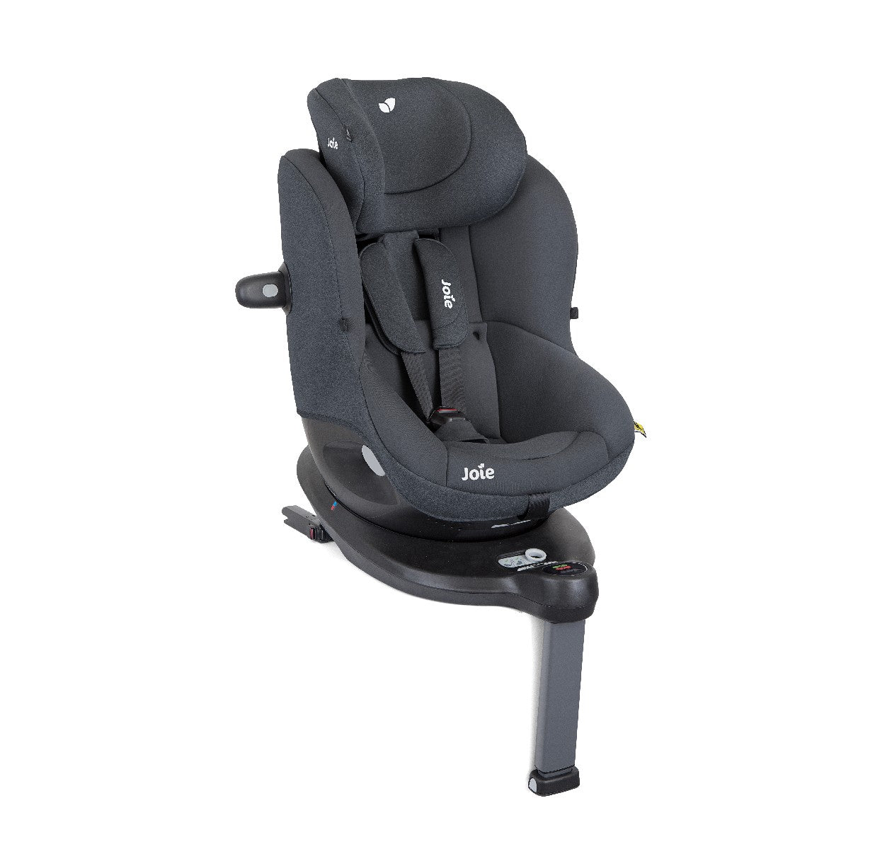 i-Spin 360™