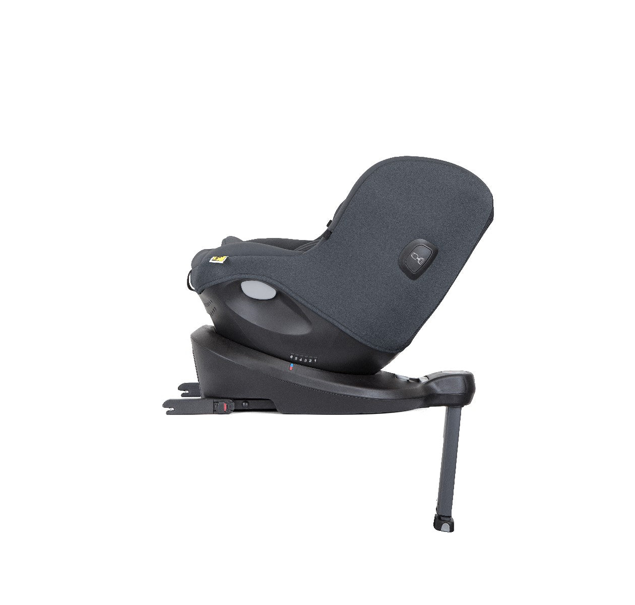 i-Spin 360™