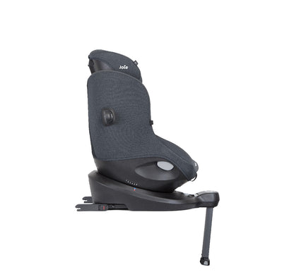 i-Spin 360™