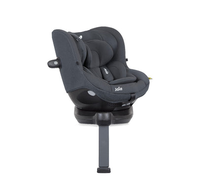 i-Spin 360™