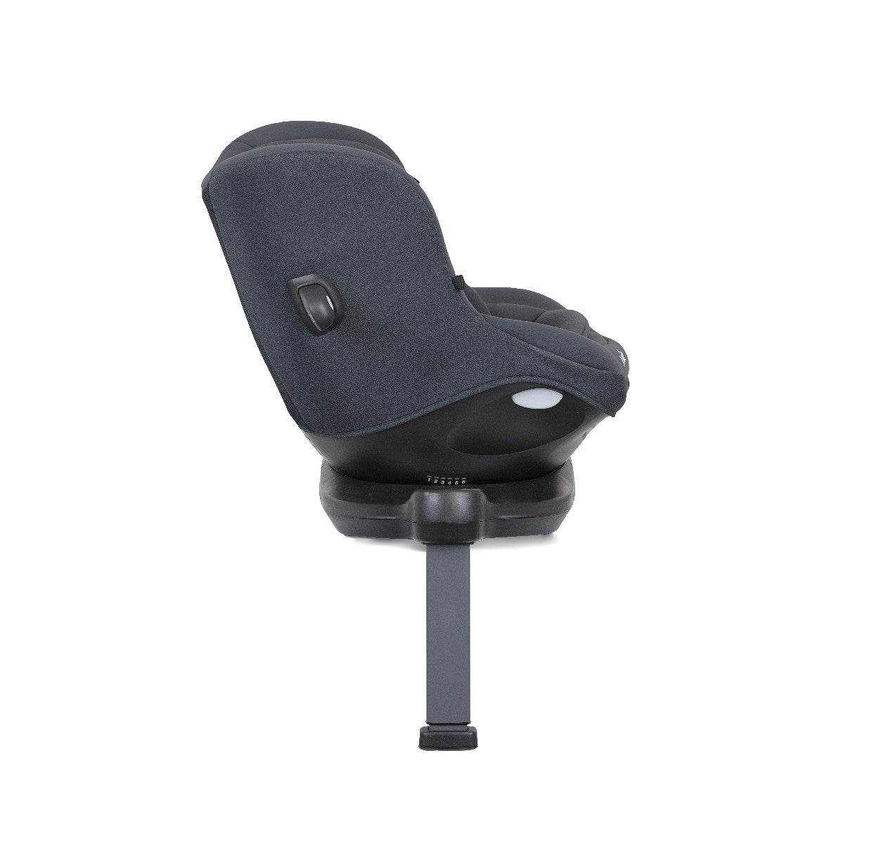 i-Spin 360™