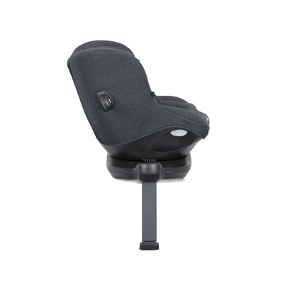 i-Spin 360™