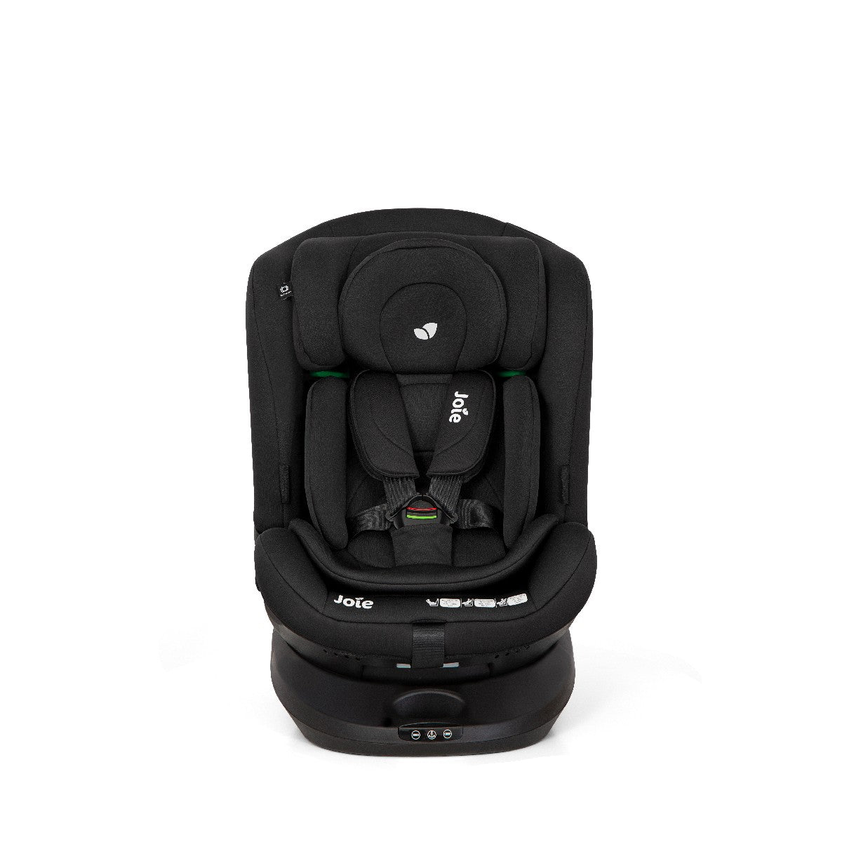 i-Spin Multiway