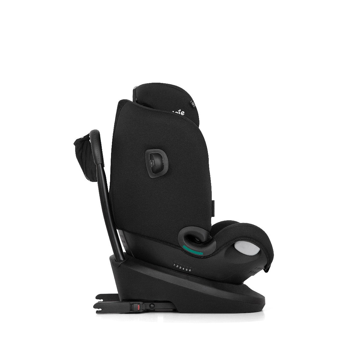 i-Spin Multiway
