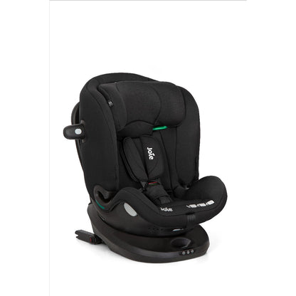 i-Spin Multiway
