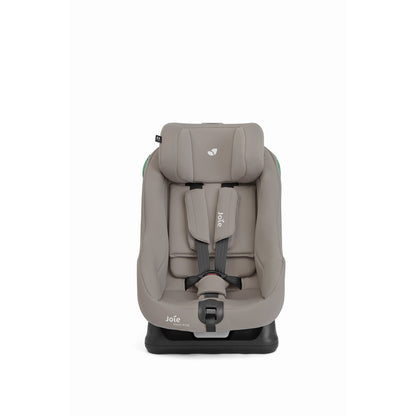 steadi™ R129