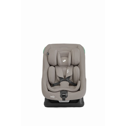 steadi™ R129