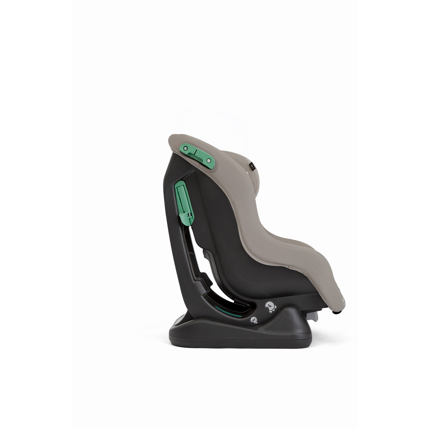 steadi™ R129