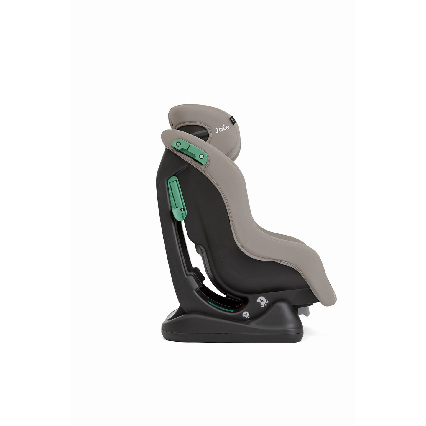 steadi™ R129